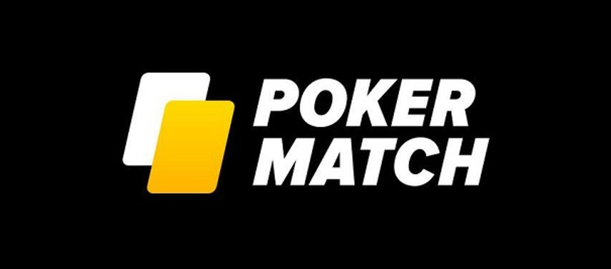 Pokermatch registration