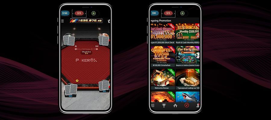 ggpokerok apk