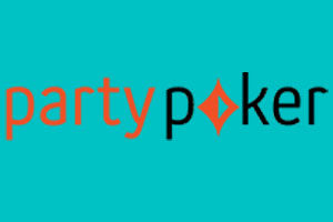 Partypoker