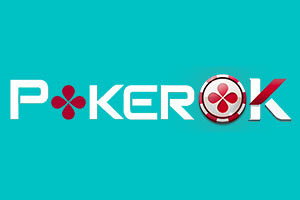 Pokerok