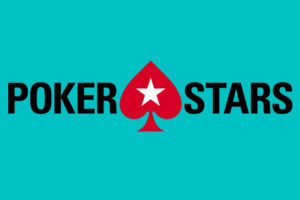 Pokerstars